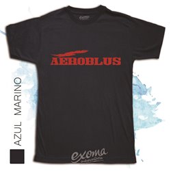 Aeroblus