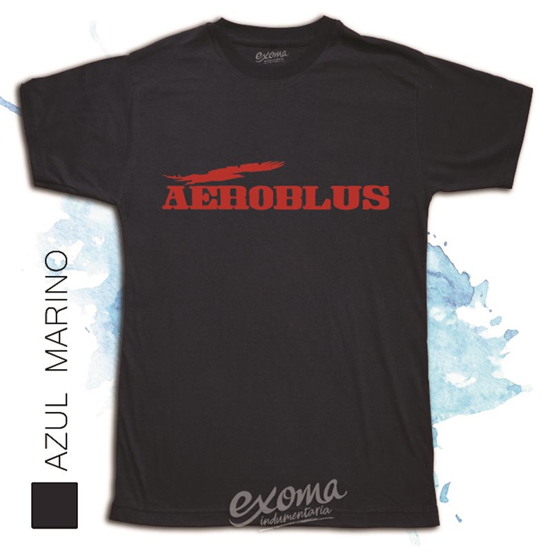 Aeroblus