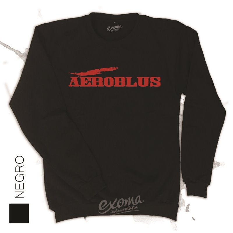 Aeroblus