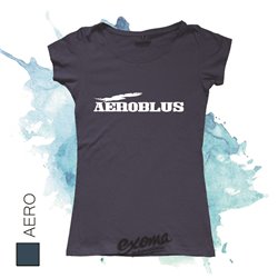Aeroblus