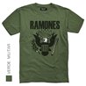 Ramones 10