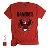 Ramones 10