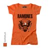 Ramones 10