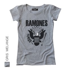 Ramones 10
