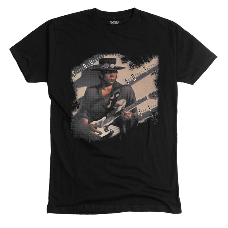 Stevie Ray Vaughan 04