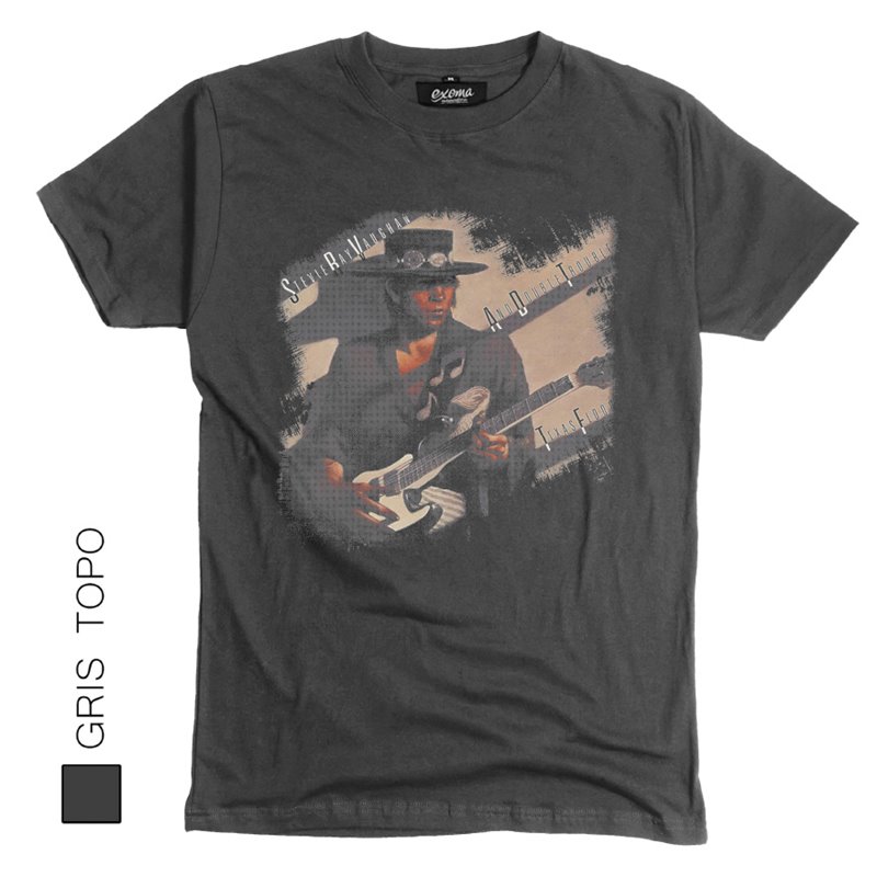 Stevie Ray Vaughan 04