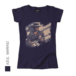 Stevie Ray Vaughan 04