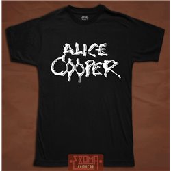 Alice Cooper 01