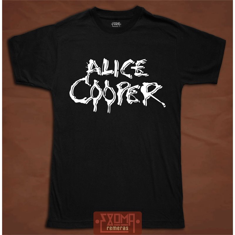 Alice Cooper 01