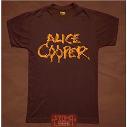 Alice Cooper 01