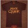Alice Cooper 01