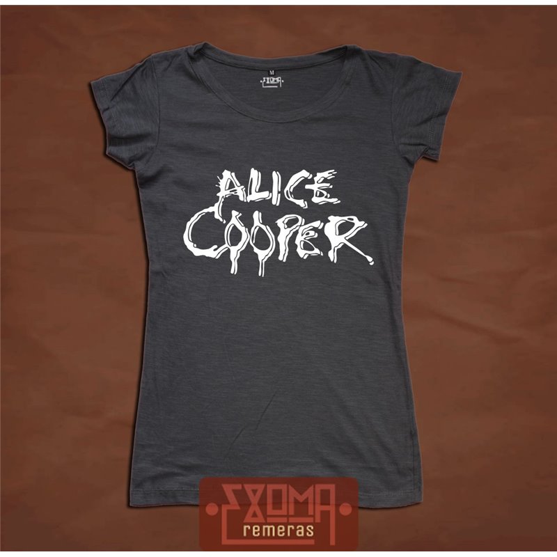 Alice Cooper 01
