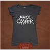 Alice Cooper 01