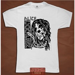 Alice Cooper 04