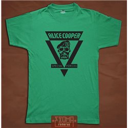 Alice Cooper 11