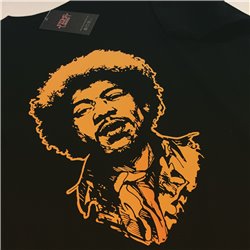 Jimi Hendrix 07