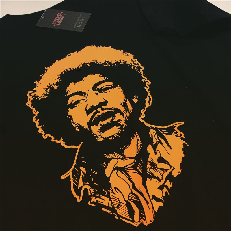 Jimi Hendrix 07
