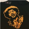 Jimi Hendrix 07