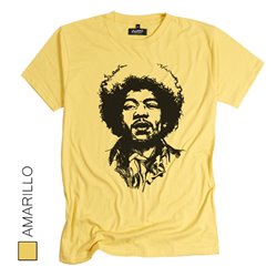 Jimi Hendrix 07