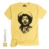 Jimi Hendrix 07