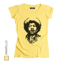 Jimi Hendrix 07
