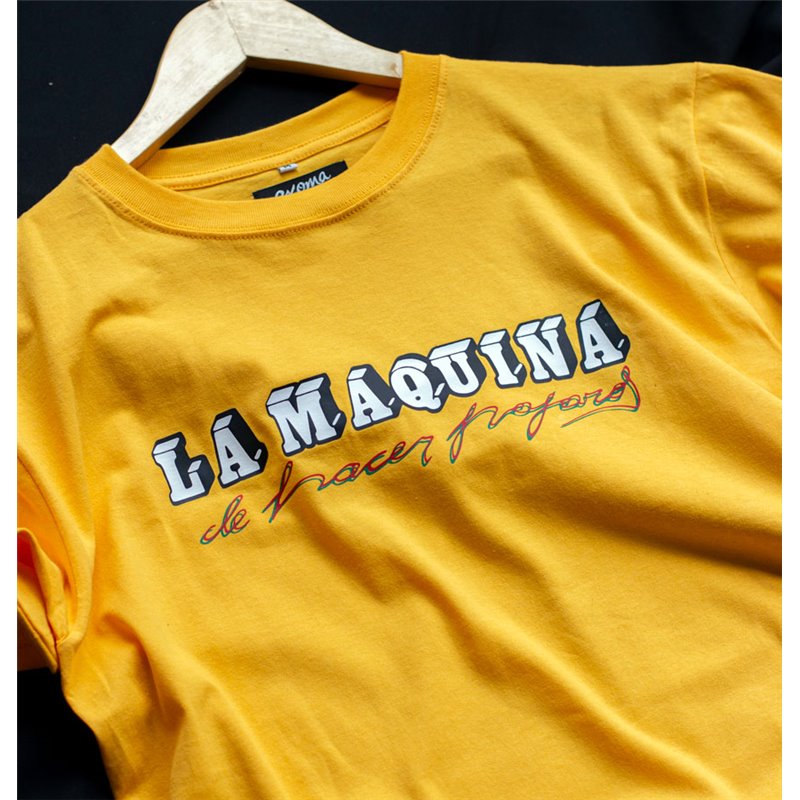 La Maquina de Hacer Pajaros 01