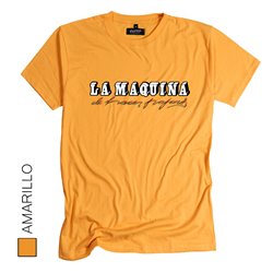 La Maquina de Hacer Pajaros 01