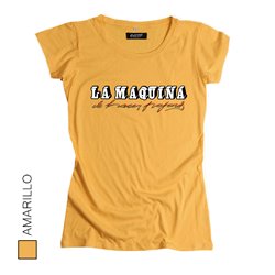 La Maquina de Hacer Pajaros 01