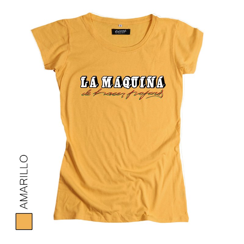 La Maquina de Hacer Pajaros 01