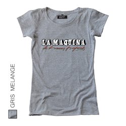 La Maquina de Hacer Pajaros 01