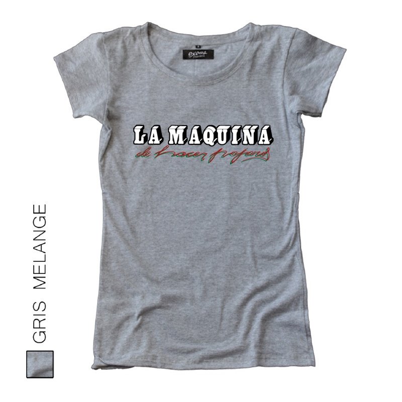 La Maquina de Hacer Pajaros 01