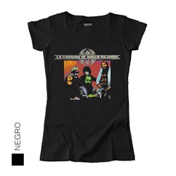 La Maquina de Hacer Pajaros 02