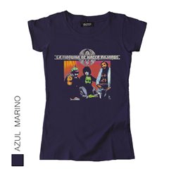 La Maquina de Hacer Pajaros 02