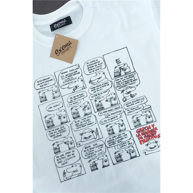 La Maquina de Hacer Pajaros 03