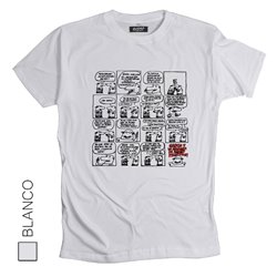 La Maquina de Hacer Pajaros 03