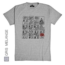 La Maquina de Hacer Pajaros 03