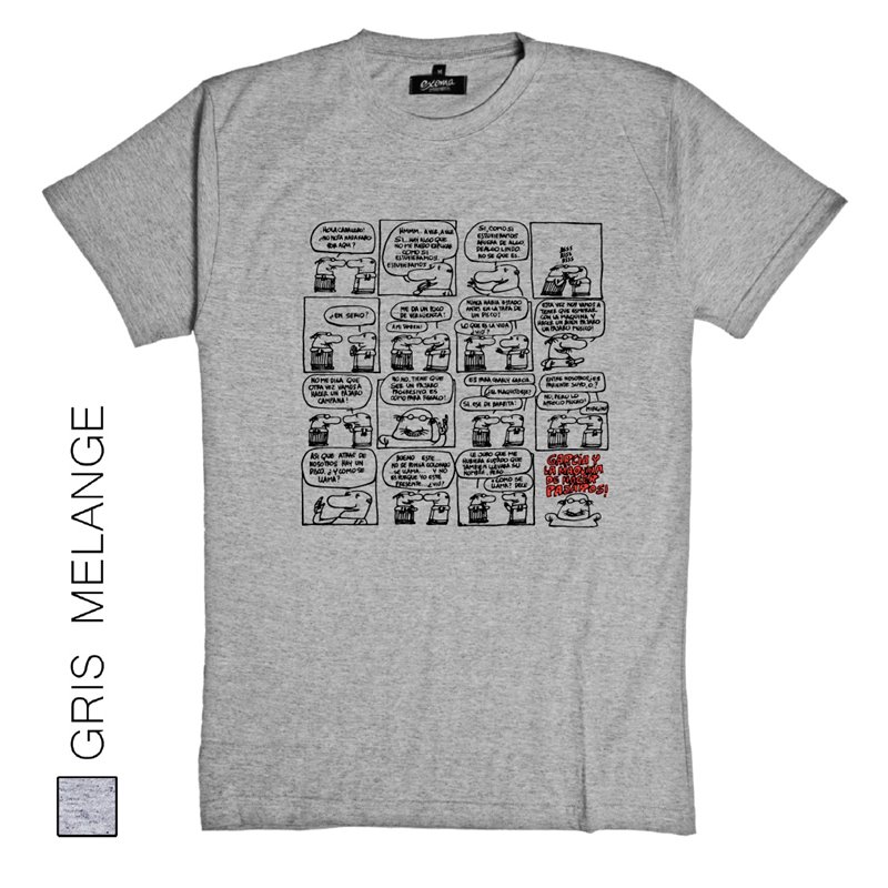 La Maquina de Hacer Pajaros 03