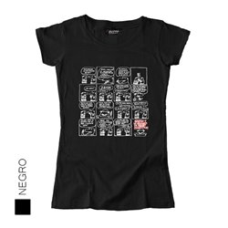 La Maquina de Hacer Pajaros 03