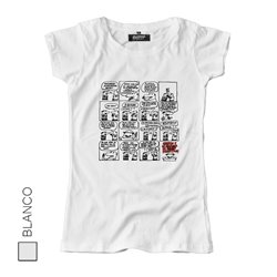 La Maquina de Hacer Pajaros 03