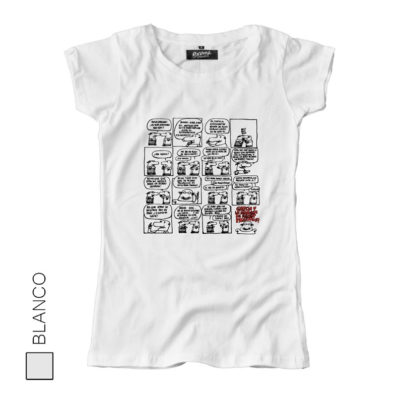 La Maquina de Hacer Pajaros 03