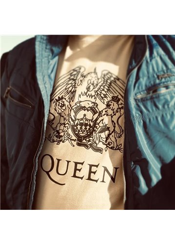 Queen 02