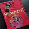 Megadeth 09