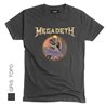 Megadeth 09