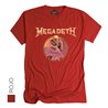 Megadeth 09