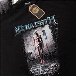 Megadeth 10