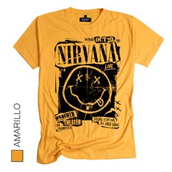 Nirvana 06