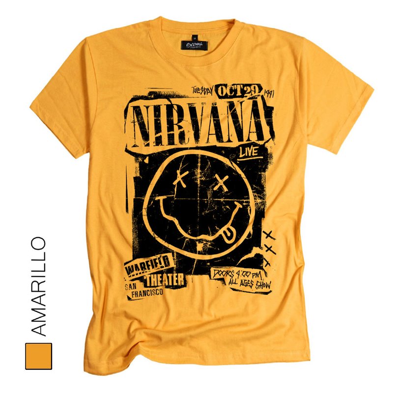 Nirvana 06
