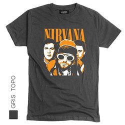 Nirvana 09