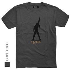 Queen 01