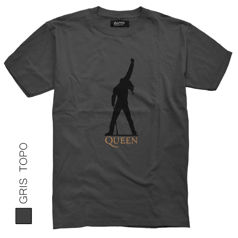 Queen 01